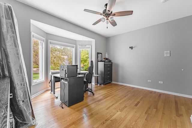 926 Edgewood Drive, Sugar Grove, IL 60554