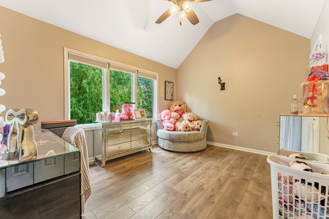 926 Edgewood Drive, Sugar Grove, IL 60554
