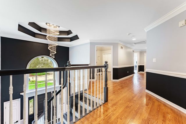 926 Edgewood Drive, Sugar Grove, IL 60554