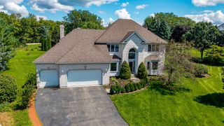 926 Edgewood Drive, Sugar Grove, IL 60554