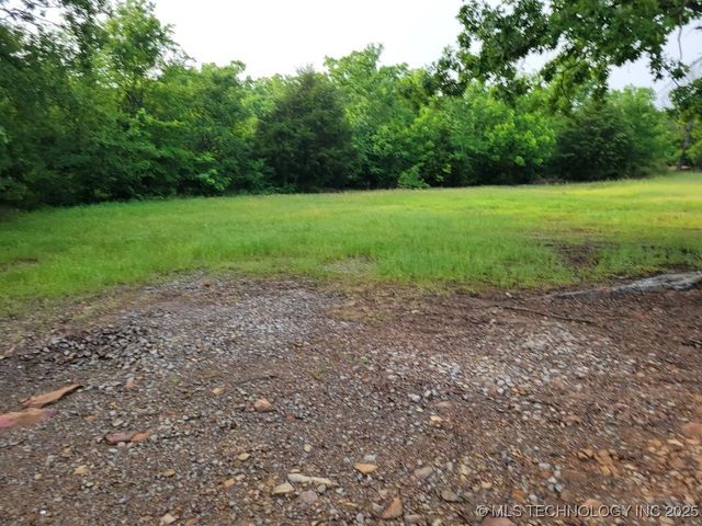 287 Nelson, Stigler, OK 74462