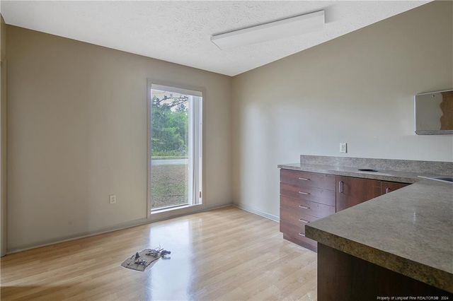 4950 Cameron Road, Hope Mills, NC 28348
