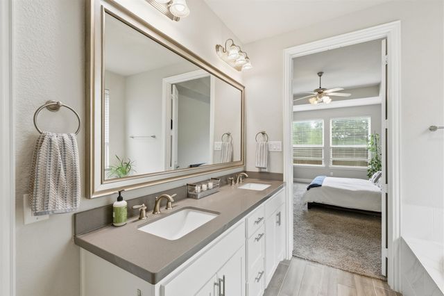 6212 Leatherstem Road, Flower Mound, TX 76226