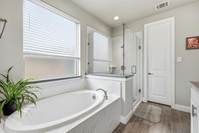 6212 Leatherstem Road, Flower Mound, TX 76226