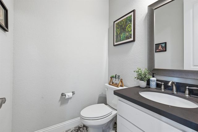6212 Leatherstem Road, Flower Mound, TX 76226