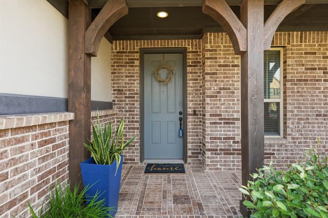 6212 Leatherstem Road, Flower Mound, TX 76226