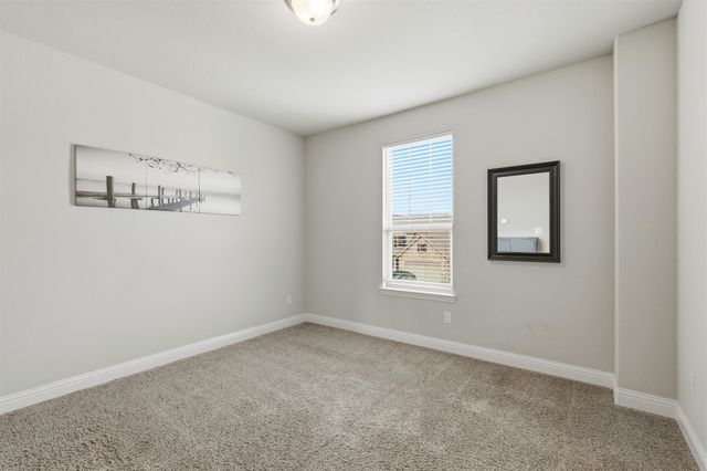 6212 Leatherstem Road, Flower Mound, TX 76226