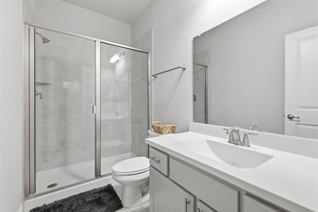 6212 Leatherstem Road, Flower Mound, TX 76226