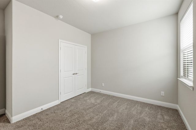 6212 Leatherstem Road, Flower Mound, TX 76226