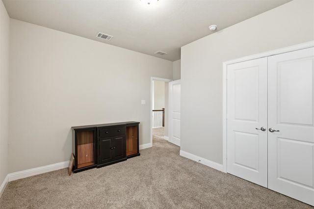 6212 Leatherstem Road, Flower Mound, TX 76226