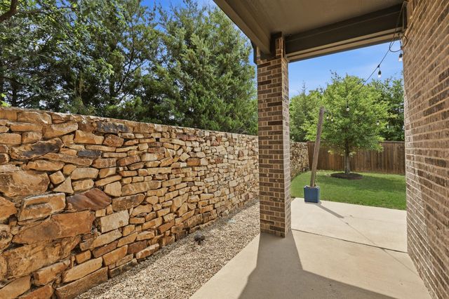 6212 Leatherstem Road, Flower Mound, TX 76226