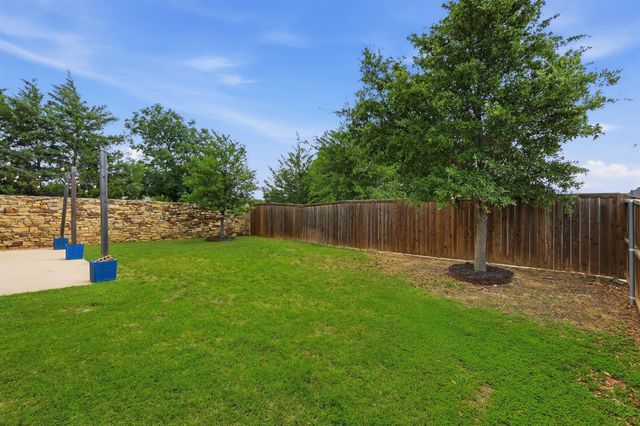 6212 Leatherstem Road, Flower Mound, TX 76226