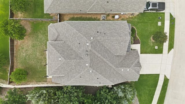 6212 Leatherstem Road, Flower Mound, TX 76226