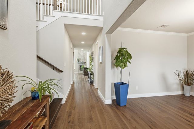6212 Leatherstem Road, Flower Mound, TX 76226