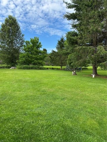 2511 State Highway 7, Bainbridge, NY 13733