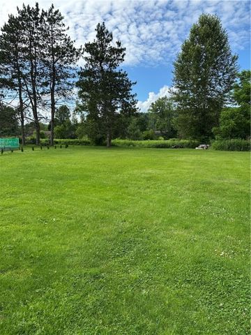2511 State Highway 7, Bainbridge, NY 13733