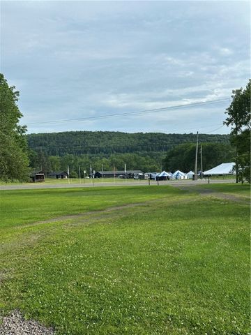 2511 State Highway 7, Bainbridge, NY 13733