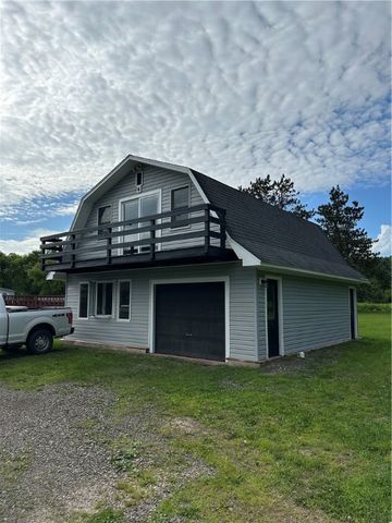 2511 State Highway 7, Bainbridge, NY 13733
