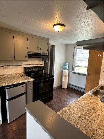 2511 State Highway 7, Bainbridge, NY 13733