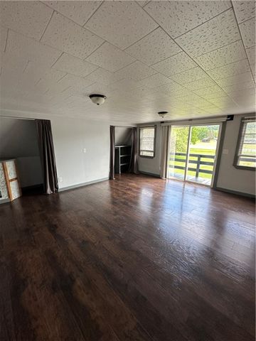 2511 State Highway 7, Bainbridge, NY 13733