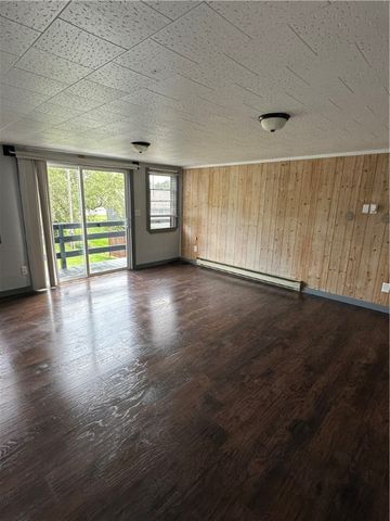 2511 State Highway 7, Bainbridge, NY 13733