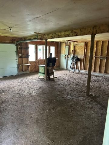 2511 State Highway 7, Bainbridge, NY 13733