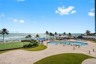 17555 Collins Avenue 806, Sunny Isles Beach, FL 33160