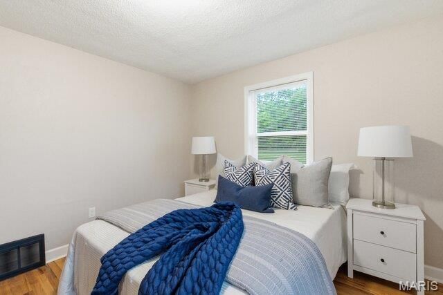 4615 Hatz Street, Northwoods, MO 63121
