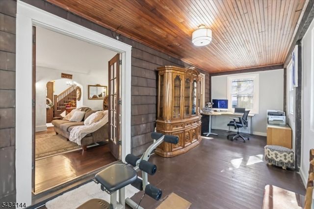 130 Mitchell St, West Orange Twp., NJ 07052