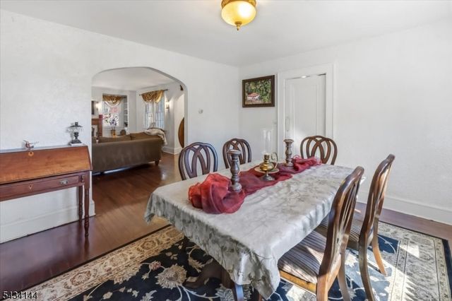 130 Mitchell St, West Orange Twp., NJ 07052