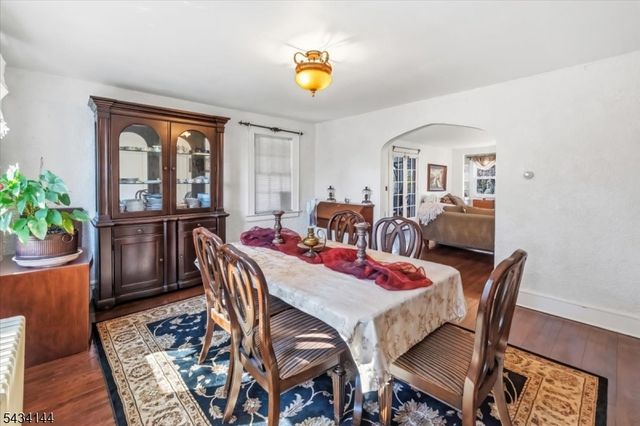 130 Mitchell St, West Orange Twp., NJ 07052