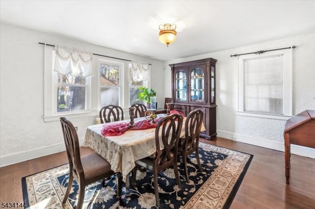 130 Mitchell St, West Orange Twp., NJ 07052
