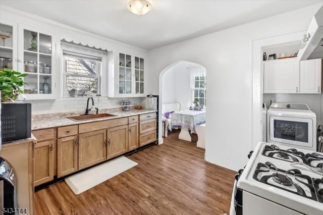 130 Mitchell St, West Orange Twp., NJ 07052