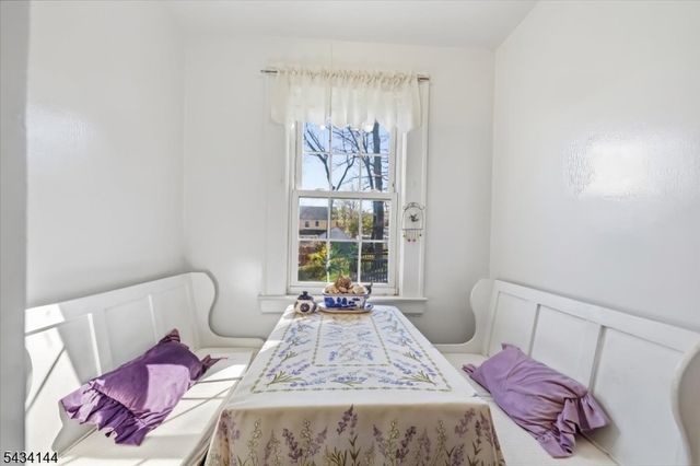 130 Mitchell St, West Orange Twp., NJ 07052
