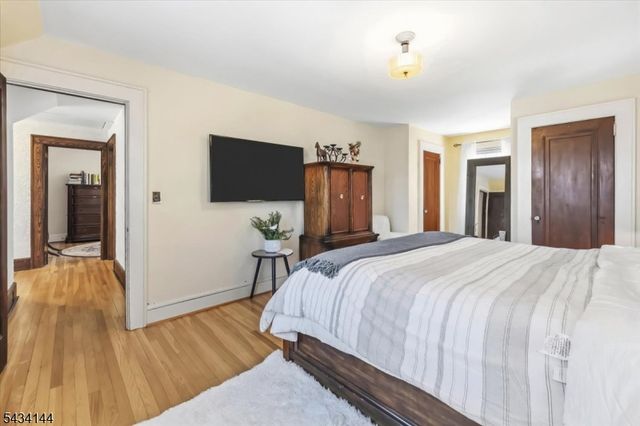 130 Mitchell St, West Orange Twp., NJ 07052
