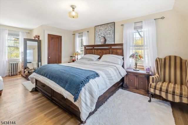 130 Mitchell St, West Orange Twp., NJ 07052