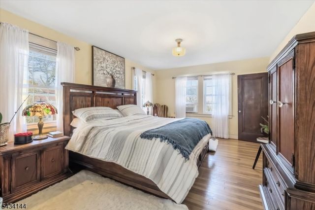 130 Mitchell St, West Orange Twp., NJ 07052