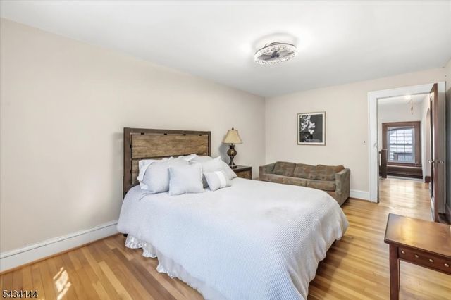 130 Mitchell St, West Orange Twp., NJ 07052