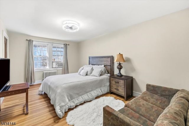 130 Mitchell St, West Orange Twp., NJ 07052