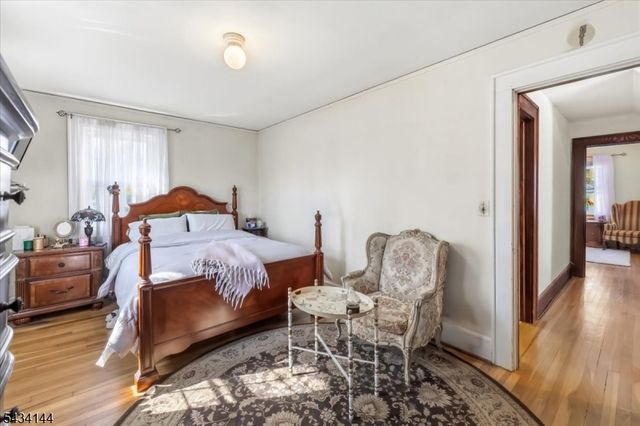 130 Mitchell St, West Orange Twp., NJ 07052