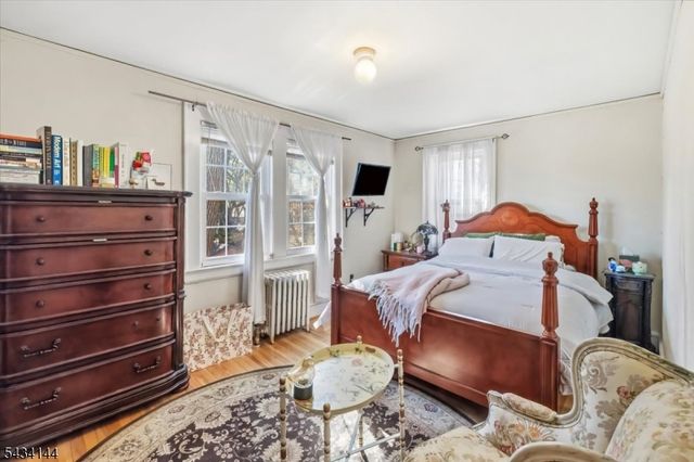 130 Mitchell St, West Orange Twp., NJ 07052