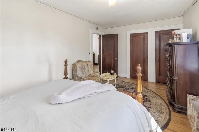 130 Mitchell St, West Orange Twp., NJ 07052
