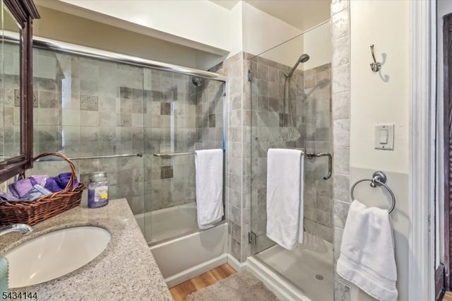 130 Mitchell St, West Orange Twp., NJ 07052