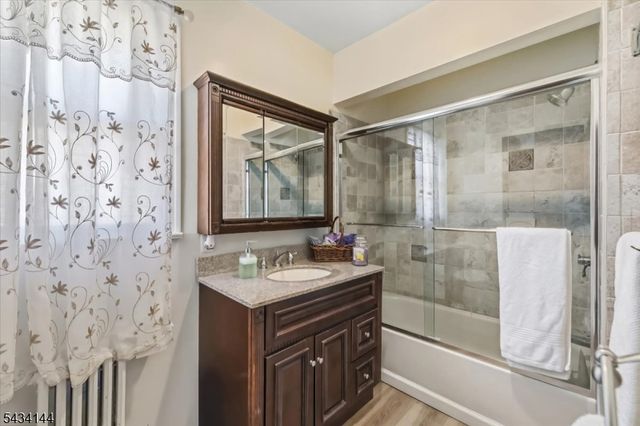 130 Mitchell St, West Orange Twp., NJ 07052