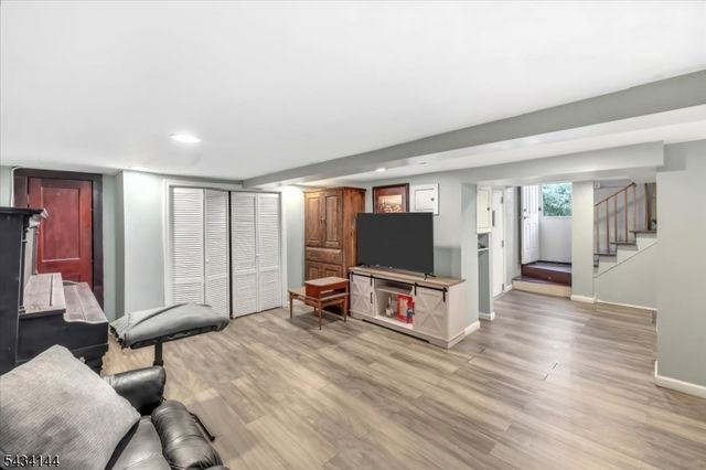 130 Mitchell St, West Orange Twp., NJ 07052