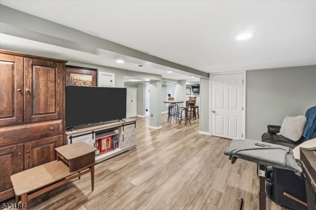 130 Mitchell St, West Orange Twp., NJ 07052