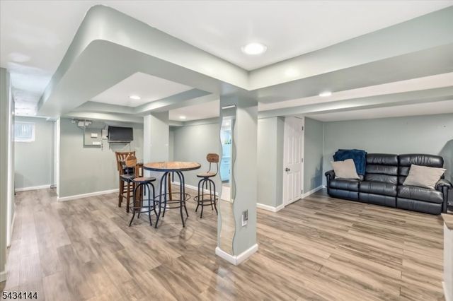 130 Mitchell St, West Orange Twp., NJ 07052