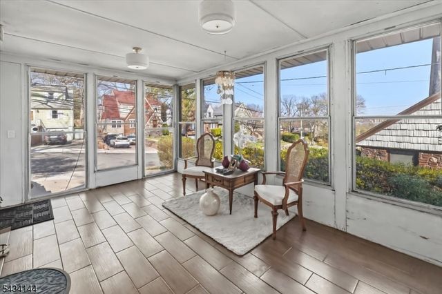 130 Mitchell St, West Orange Twp., NJ 07052
