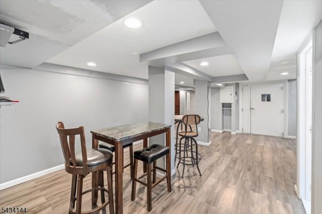 130 Mitchell St, West Orange Twp., NJ 07052