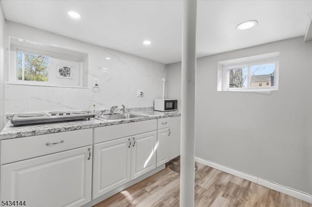 130 Mitchell St, West Orange Twp., NJ 07052